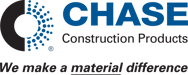 CHASE Construction Products tag logo_647C.png