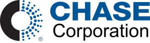 CHASE corporation  no tag line (1)
