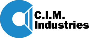 CIM Chase logoK_301C (3)
