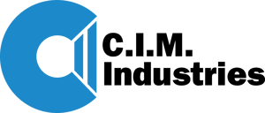 CIM Chase logoK_301C_Proxy