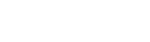 Chase logo_white -1