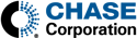 CHASE-CORPORATION-LOGO-1-300x85
