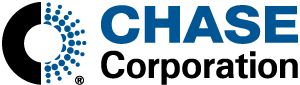 CHASE-CORPORATION-LOGO-1-300x85