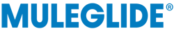 MULEGLIDE Reg MULEGLIDE Reg