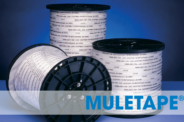 NEPTCO-Muletape-Plastic-Reels-low-res-1