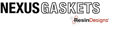 NEXUS GASKET logo FINAL