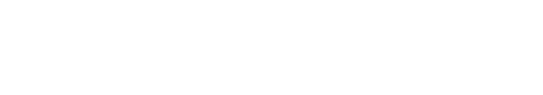 PaperTyger white v2 no chase PaperTyger white v2 no chase