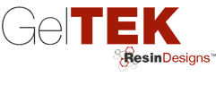 Resin Designs GelTek