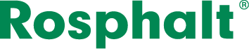 Rosphalt