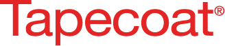 Tapecoat logo_485C