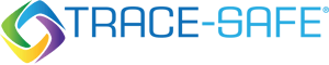 Trace safe logo png Trace safe logo png
