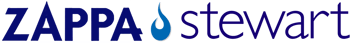 Zappa Stewart Chase Logo higher res1
