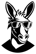 cool-mule-logo-mark-black-rgb-600px-w-72ppi