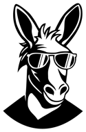 cool-mule-logo-mark-black-rgb-600px-w-72ppi