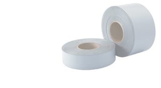 Tape to stop leaks