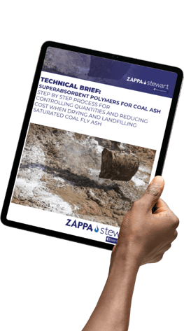 zappa_ebook