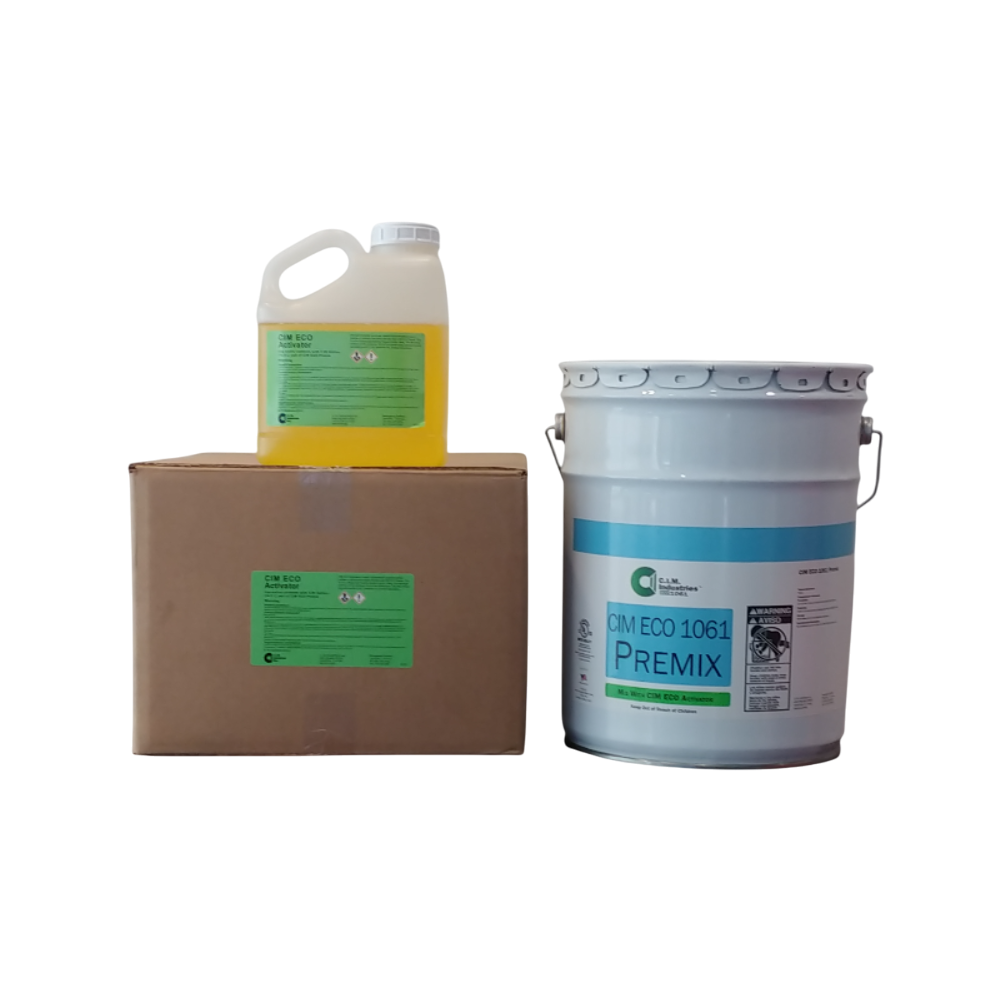 0723250802-Transperant 0723250802-Transperant