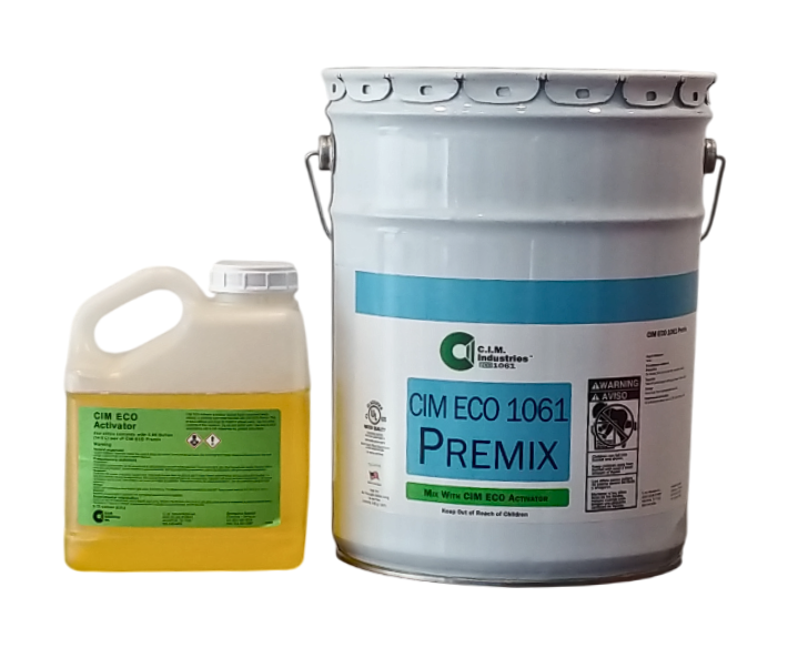 0723250803a- White Background-1 0723250803a- White Background-1