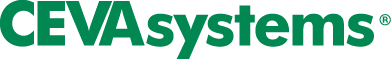 CEVAsystems CEVAsystems