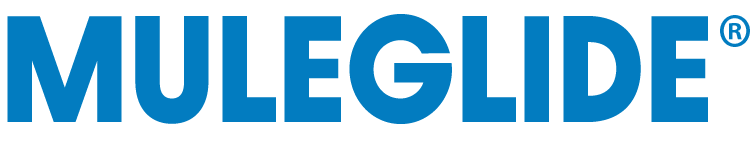 MULEGLIDE Reg