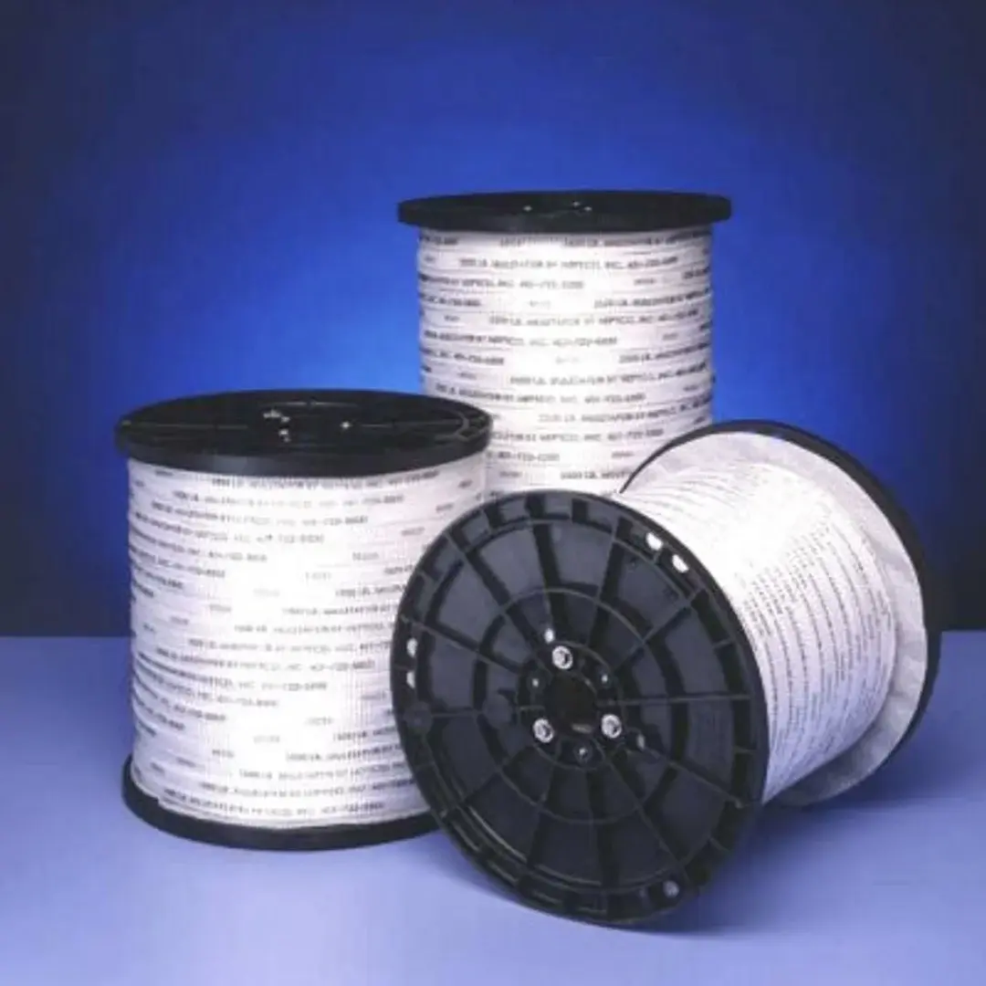 Polyester_Muletape___59776 Polyester_Muletape___59776