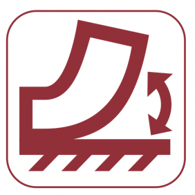 Banner Icon Image