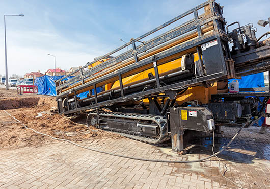 Superabsorbent_polymers_for_Tunneling_370x150_2 Superabsorbent_polymers_for_Tunneling_370x150_2