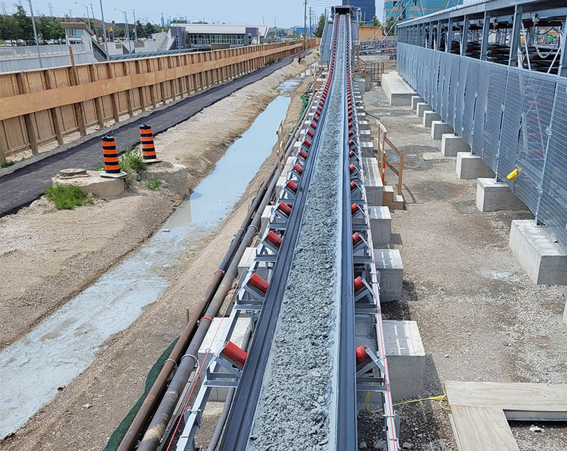 Zappa_Stewart_Tunneling_813x646 Zappa_Stewart_Tunneling_813x646