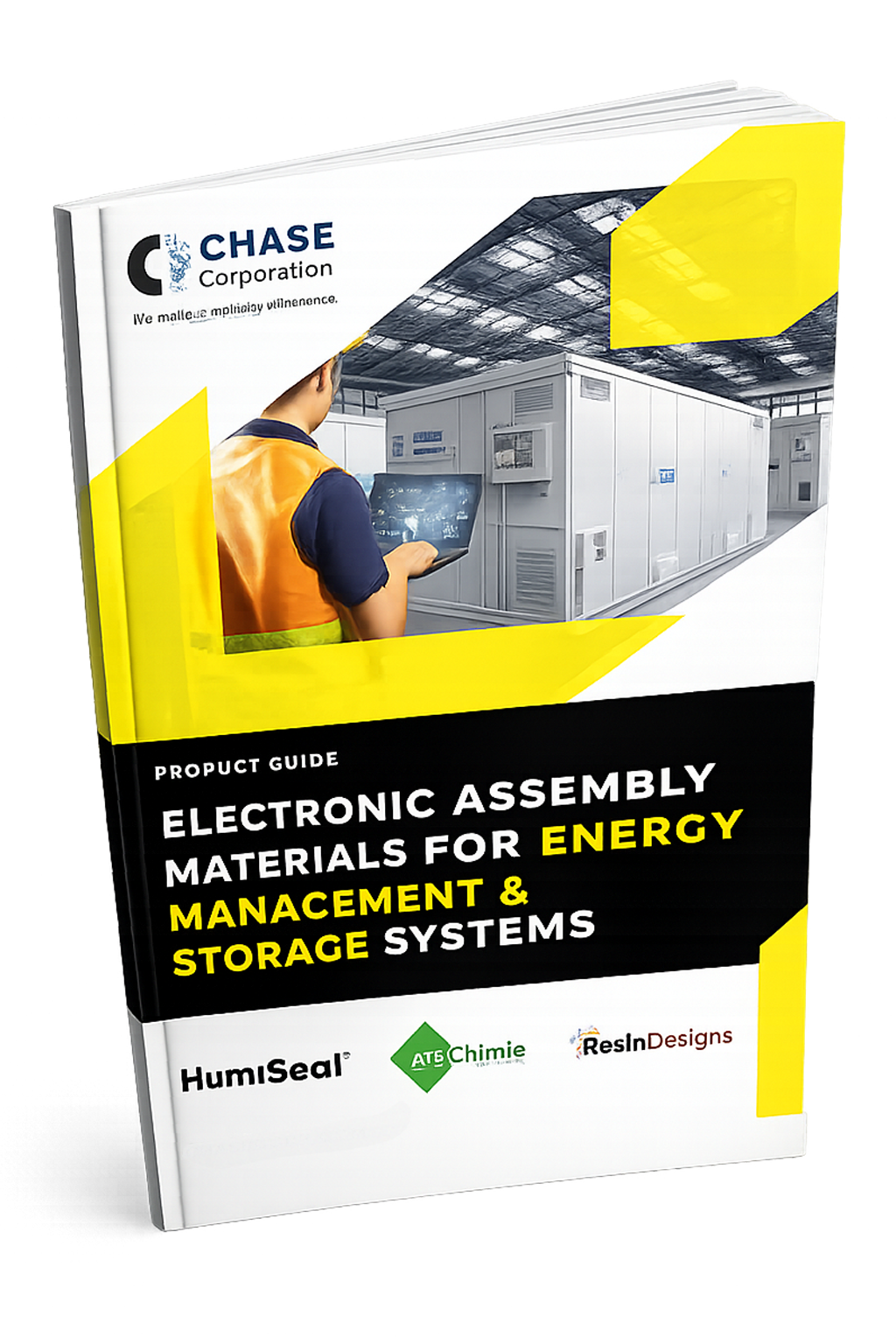 brochure-3