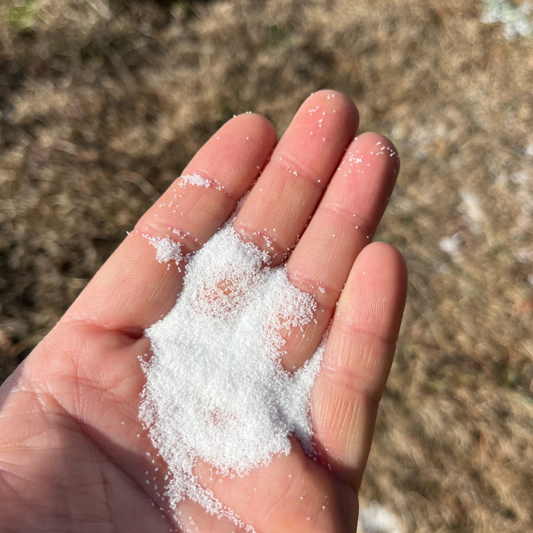 home_hero_image (25)