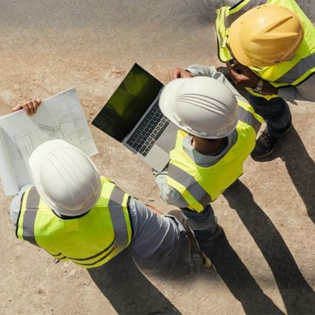 home_hero_image (26)